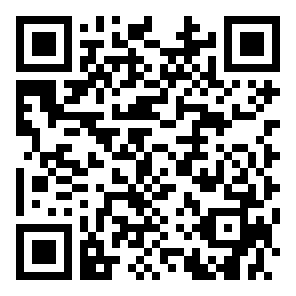  Авторизоваться через Telegram-бота 